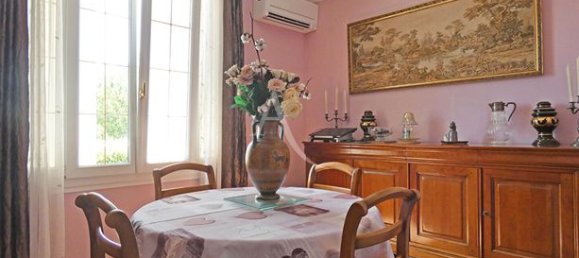 Casa T2 em Neuilly-sur-Marne, France N.º 360073 2