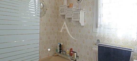 Casa T2 em Neuilly-sur-Marne, France N.º 360073 8