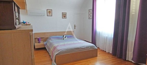 Casa T2 em Neuilly-sur-Marne, France N.º 360073 6