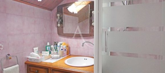 Casa T2 em Neuilly-sur-Marne, France N.º 360073 7