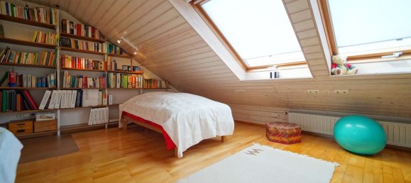 4 غرف نوم تاون هاوس في Wesel, Germany رقم 266162 19