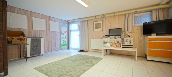 4 غرف نوم تاون هاوس في Wesel, Germany رقم 266162 20