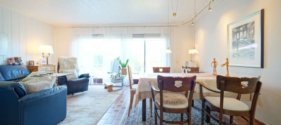 4 غرف نوم تاون هاوس في Wesel, Germany رقم 266162 5