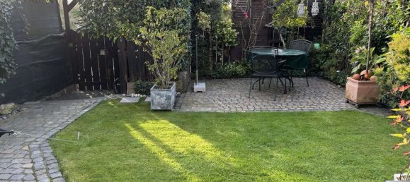 4 غرف نوم تاون هاوس في Wesel, Germany رقم 266162 26