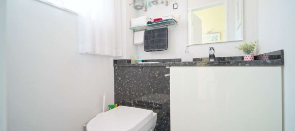 4 غرف نوم تاون هاوس في Wesel, Germany رقم 266162 10