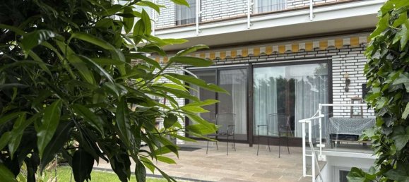 4 غرف نوم تاون هاوس في Wesel, Germany رقم 266162 25