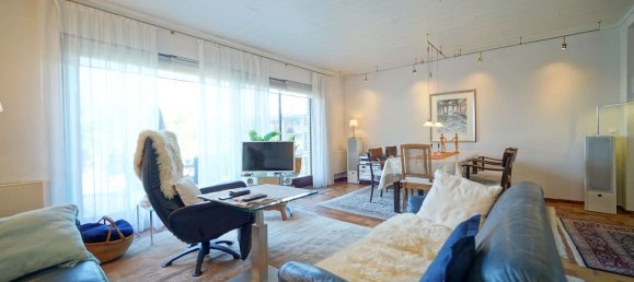 4 غرف نوم تاون هاوس في Wesel, Germany رقم 266162 2