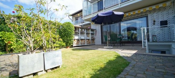 4 غرف نوم تاون هاوس في Wesel, Germany رقم 266162 22