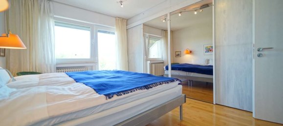 4 غرف نوم تاون هاوس في Wesel, Germany رقم 266162 11