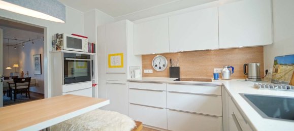 4 غرف نوم تاون هاوس في Wesel, Germany رقم 266162 7