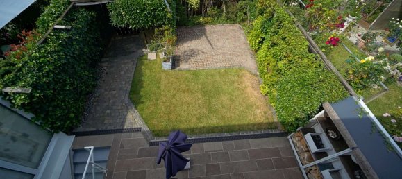 4 غرف نوم تاون هاوس في Wesel, Germany رقم 266162 14