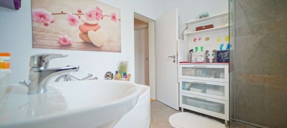 4 غرف نوم تاون هاوس في Wesel, Germany رقم 266162 16