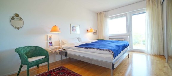 4 غرف نوم تاون هاوس في Wesel, Germany رقم 266162 12