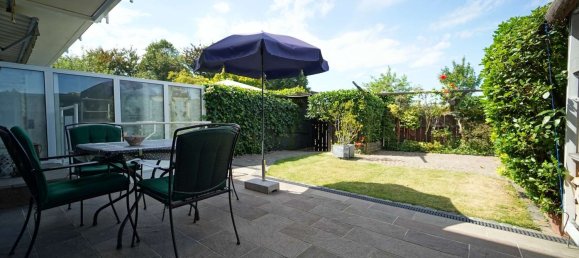 4 غرف نوم تاون هاوس في Wesel, Germany رقم 266162 23