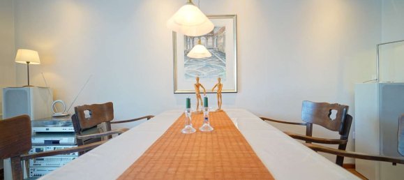 4 غرف نوم تاون هاوس في Wesel, Germany رقم 266162 4