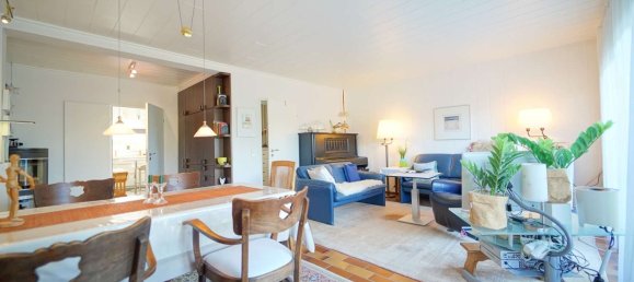 4 غرف نوم تاون هاوس في Wesel, Germany رقم 266162 6