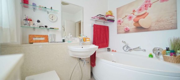 4 غرف نوم تاون هاوس في Wesel, Germany رقم 266162 17