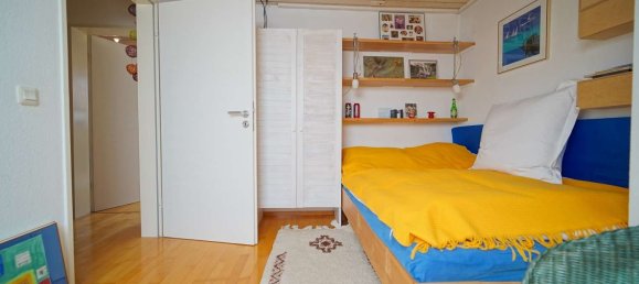 4 غرف نوم تاون هاوس في Wesel, Germany رقم 266162 18