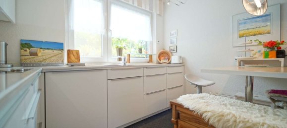 4 غرف نوم تاون هاوس في Wesel, Germany رقم 266162 9