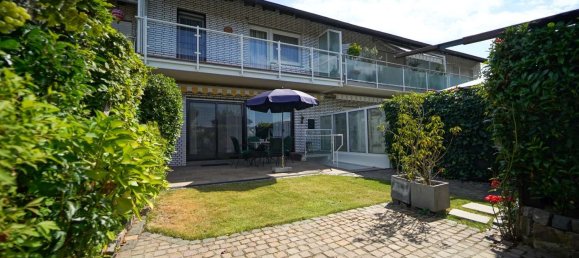 4 غرف نوم تاون هاوس في Wesel, Germany رقم 266162 21