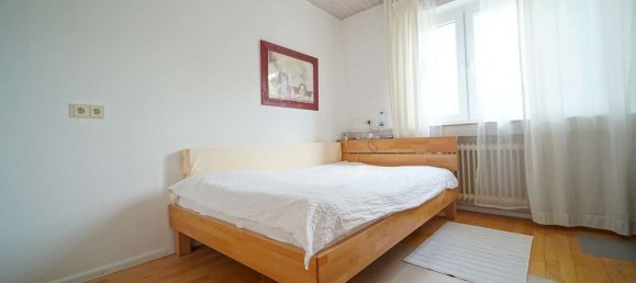 4 غرف نوم تاون هاوس في Wesel, Germany رقم 266162 15