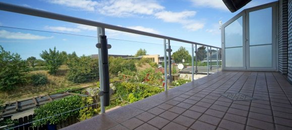 4 غرف نوم تاون هاوس في Wesel, Germany رقم 266162 13