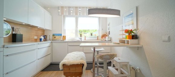 4 غرف نوم تاون هاوس في Wesel, Germany رقم 266162 8