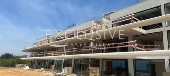 3 bedrooms Apartment in Loule, Portugal No. 1789 7