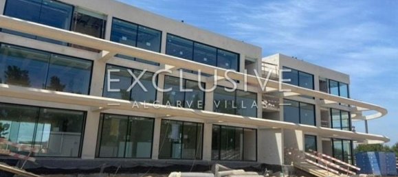 3 bedrooms Apartment in Loule, Portugal No. 1789 2