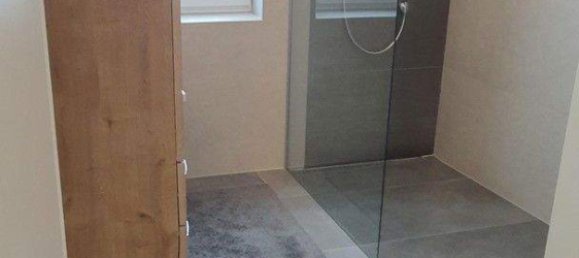 3 rooms Apartment in Mattighofen, Austria No. 151557 12