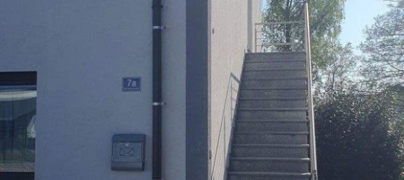 3 rooms Apartment in Mattighofen, Austria No. 151557 3