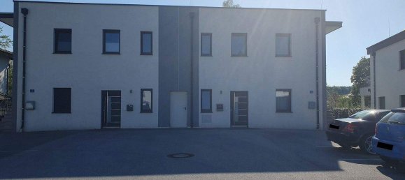 3 rooms Apartment in Mattighofen, Austria No. 151557 2