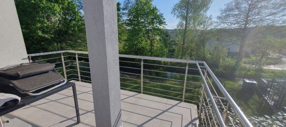 3 rooms Apartment in Mattighofen, Austria No. 151557 16