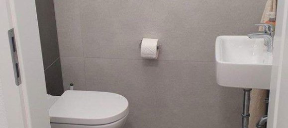 3 rooms Apartment in Mattighofen, Austria No. 151557 14