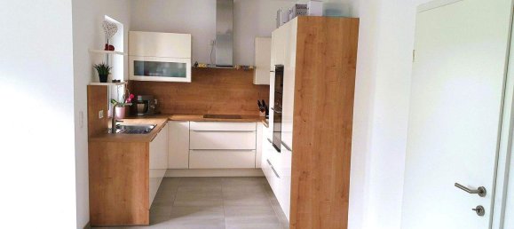 3 rooms Apartment in Mattighofen, Austria No. 151557 5