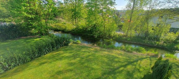 3 rooms Apartment in Mattighofen, Austria No. 151557 17