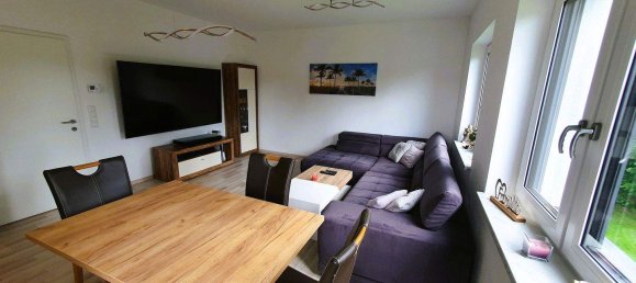 3 rooms Apartment in Mattighofen, Austria No. 151557 6