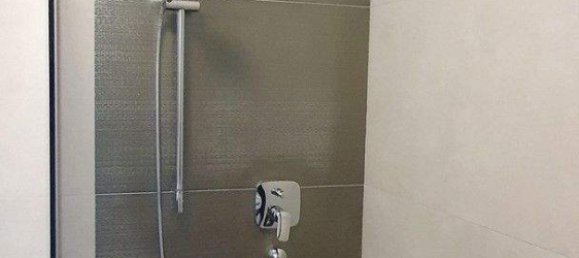 3 rooms Apartment in Mattighofen, Austria No. 151557 13