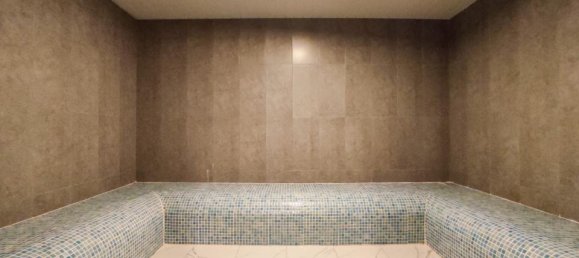 Appartement 2+1 à Oba, Turkey No. 18426 2