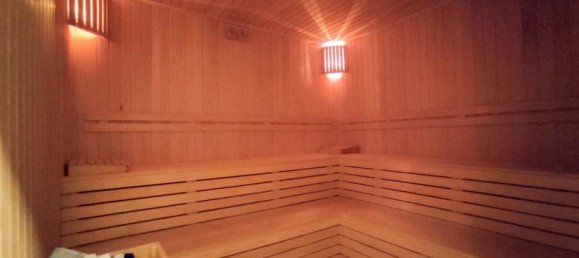 Appartement 2+1 à Oba, Turkey No. 18426 28