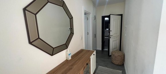 Appartement 2+1 à Oba, Turkey No. 18426 19