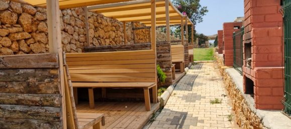 Appartement 2+1 à Oba, Turkey No. 18426 24