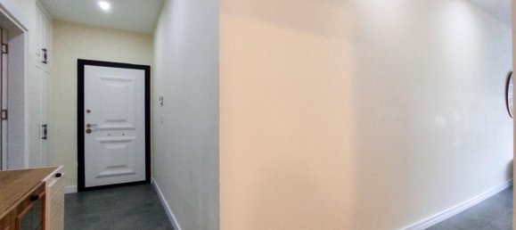 Appartement 2+1 à Oba, Turkey No. 18426 14