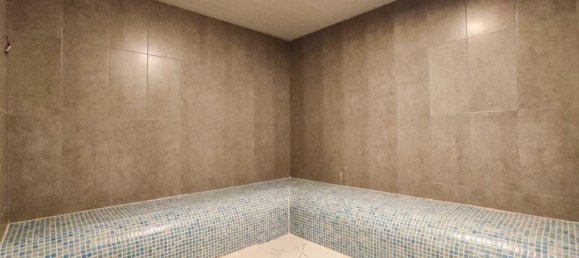 Appartement 2+1 à Oba, Turkey No. 18426 27