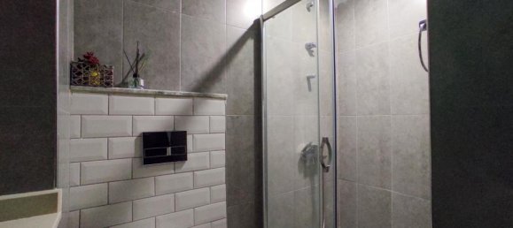 Appartement 2+1 à Oba, Turkey No. 18426 11