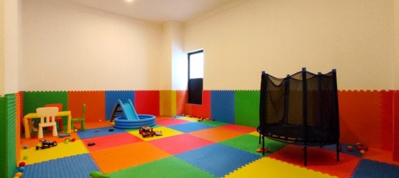 Appartement 2+1 à Oba, Turkey No. 18426 4