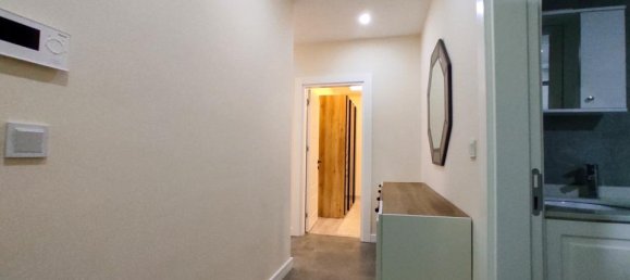 Appartement 2+1 à Oba, Turkey No. 18426 16