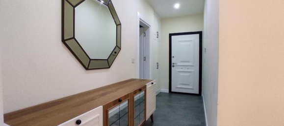 Appartement 2+1 à Oba, Turkey No. 18426 10