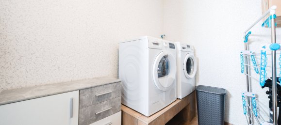 6 bedrooms Townhouse in Enzkreis, Germany No. 71619 37