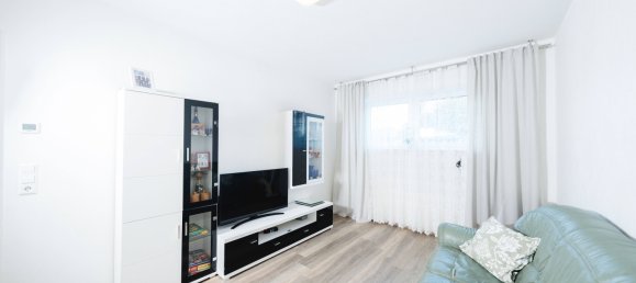 6 bedrooms Townhouse in Enzkreis, Germany No. 71619 36